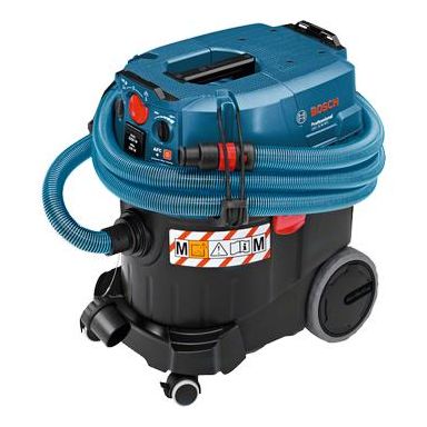 Bosch GAS 35 M AFC Universalstøvsuger 2500 W, M-klasse