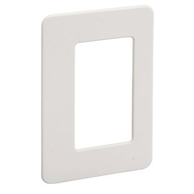 Schneider Electric 5590740 Väggram 104 x 8 x 199 mm