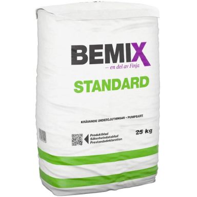 Finja 522200 Expanderbruk Standard