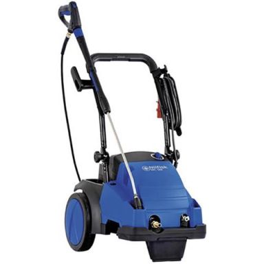 Nilfisk MC 5M-200/1000 Högtryckstvätt