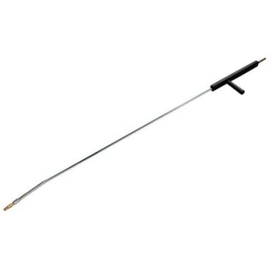Nilfisk 6401193 Distansspolrör 1500 mm