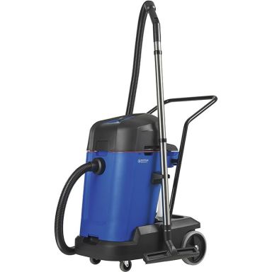 Nilfisk Maxxi ll 55-2 WD Grovdammsugare