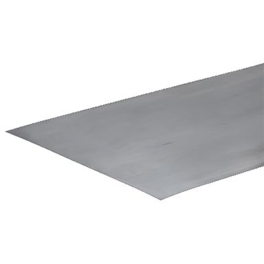Flex IW 3/4" 1600 18-EC C Zinkplåt hela plåtark, säljs per kg