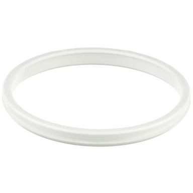 Vieser 7114068 Kiristysrengas Muovi