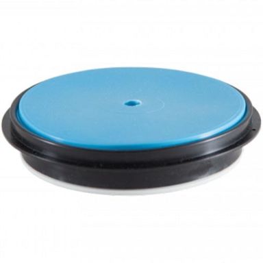 Vieser 7114116 Korotusrengas 18 mm