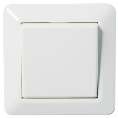 Elko EKO07352 Strømbryter IP20, halogenfri