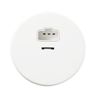 Elko EKO07330 Lampeuttak 6 A, 230 V, IP20