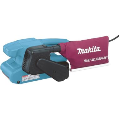 Makita 9911 Båndsliber 650 W