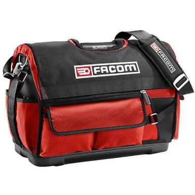 Facom BS.T20 Verktøyveske