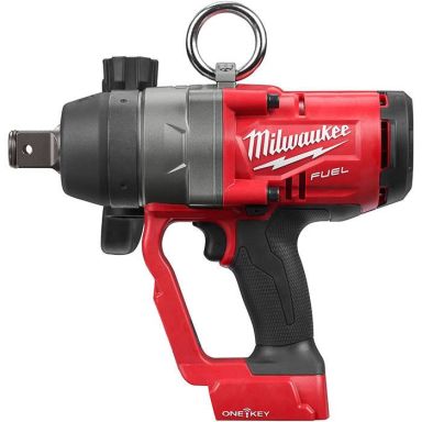 Milwaukee M18 ONEFHIWF1-0X Mutterinväännin ilman akkua ja laturia