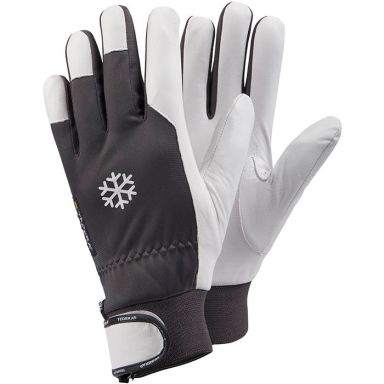 Tegera 117 Handske Getnarv/Nylon