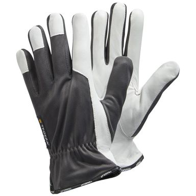 Tegera 115 Nahkakäsine Pintanahka/Nailon