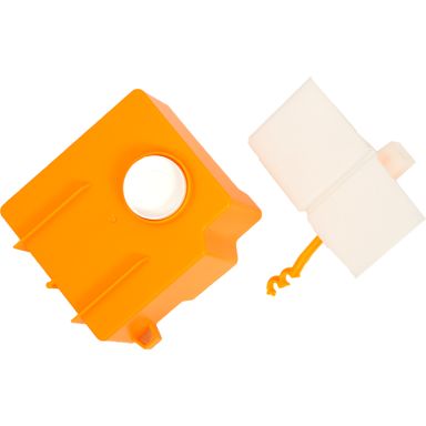 Ifö Z96736 Inloppsflottörpaket