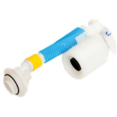 Ifö Z96461 Inloppsventil för minicistern 98787