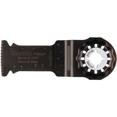 Makita B-64814-20 Sågblad 20-pack