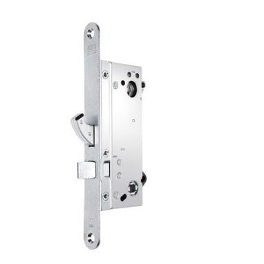 ASSA 310-50 Lukon kotelo GDS/SB