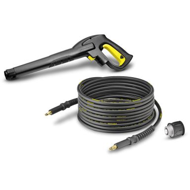Kärcher Home & Garden HK 12 Tarvikesarja 12 m, K2 -K7 -sovittimella