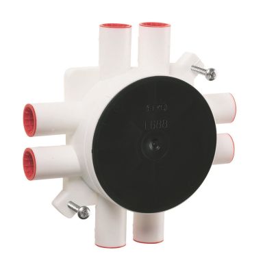 Elko EKO07162 Takboks 64 mm
