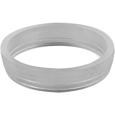 Faluplast 8082430 Plastpackning 32 mm, till tvättställsvattenlås
