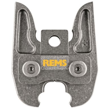 REMS Z2 Mellantång M35-43, V42-54