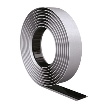 Dafa 620032588 Butyltape 1.5x20 mm, 25 m