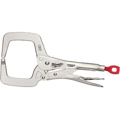 Milwaukee 4932471728 Hitsauslukkopihdit 11R, 280 mm