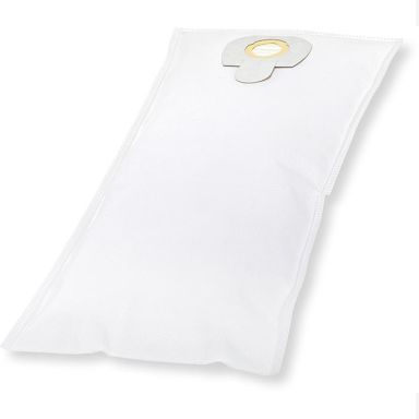 HiKOKI 4100602 Dammsugarpåse 4-pack