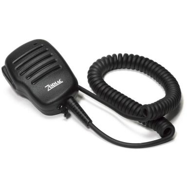 Zodiac 42217 Monofon Jakt typ A