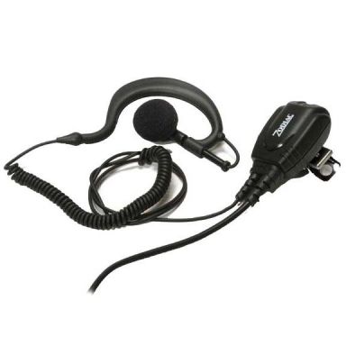 Zodiac 47103 FLEX-kuulokemikrofoni tyyppi C
