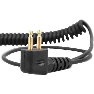 Zodiac 47119 Radiokaapeli Peltor, C-malli