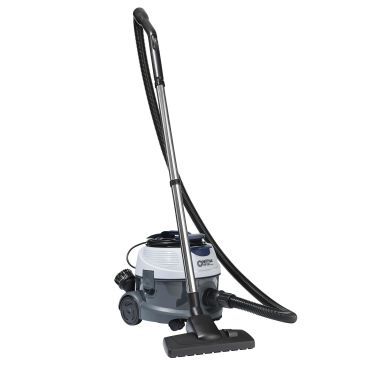 Nilfisk VP100-EU Støvsuger 880 W
