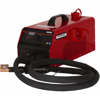 RIMAC 383510 Induktionsvarmer Grundlæggende, 3,5 kW