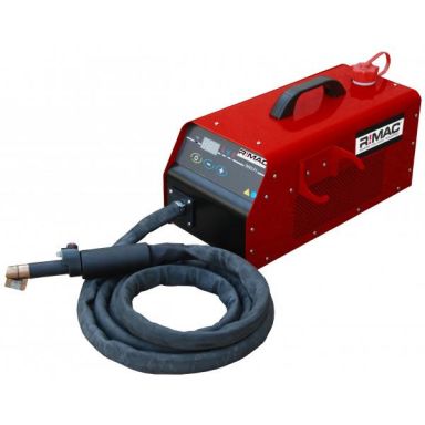RIMAC 384500 Induktionsvarmer Smedje 4,5 kW