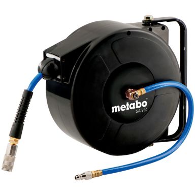 Metabo 628820000 Letkukela