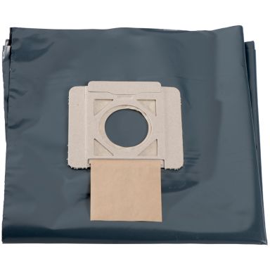 Metabo 630298000 Affaldspose 5-pak, PE
