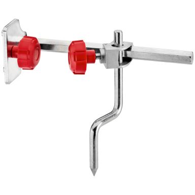 Metabo 631327000 Cirkelsåganordning för BAS 261 / 318