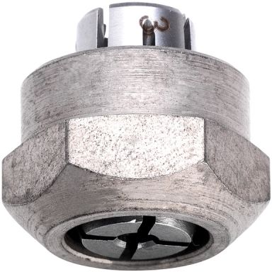Metabo 631946000 Kiristysholkki kuusiokolomutterilla