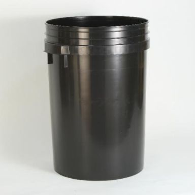 COFA 33809 Tunna 100 l, Ø48x70 cm