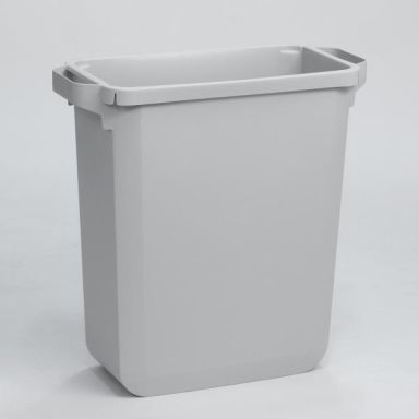 COFA 14985 Tønne 60 l, uten lokk
