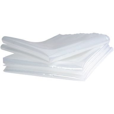 Metabo 0913017617 Chipssack 10-pak