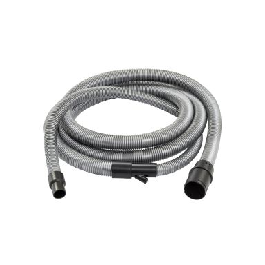 Ironside 201596 Utsugslang 5 m