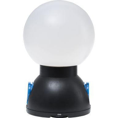 Gelia FULL F32 Arbetslampa 32 W, 3000 lm