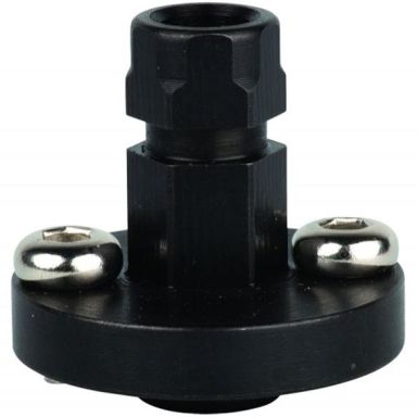 Mandrex MX2P0052HB Adapter Mxqs ONE CLICK, for hullsag 152–210 mm
