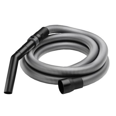 Nilfisk 107409976 Imuletku Ø32 mm, 3,5 m