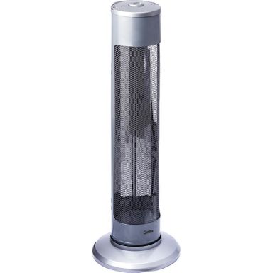 Gelia 4000090011 Terassilämmitin 900 W