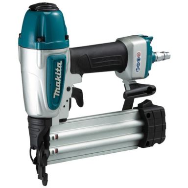 Makita AF506 Dyckertnaulain 1,2 mm dyckertnauloille