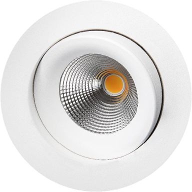 Gelia 4074210201 Downlight 1800-3000 K