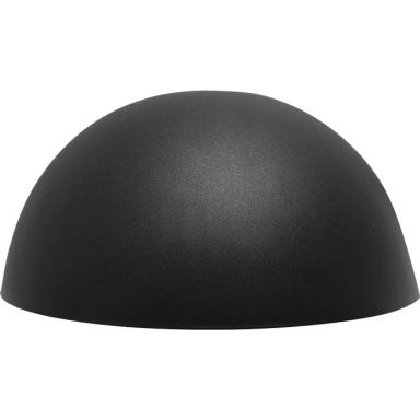 Gelia Vinga Veggarmatur E27