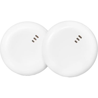 CAPiDi CAP388B Palohälytin optinen, 2 kpl