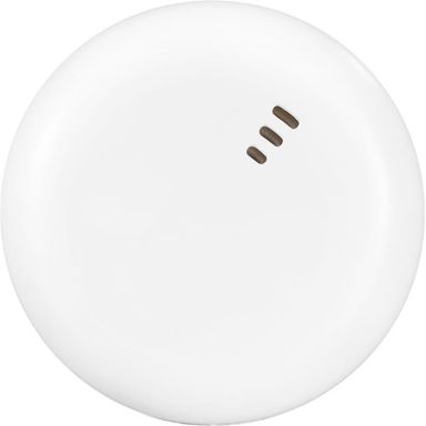 CAPiDi CAP388B Røgalarm Optisk, pakke med 1 stk